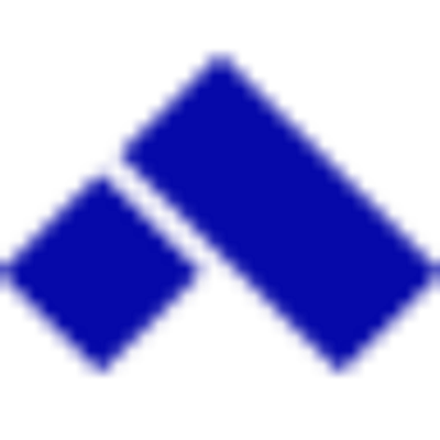 Formative Company Builder logo