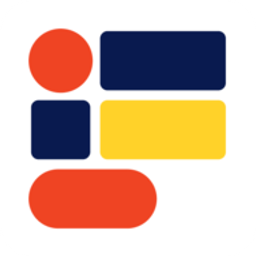 Formsort logo