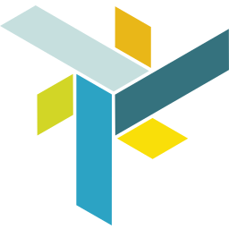 International Ocean Accelerator logo
