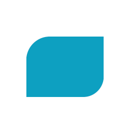 フォースタートアップス株式会社 / for Startups, Inc. logo