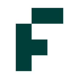 Fortino Capital logo