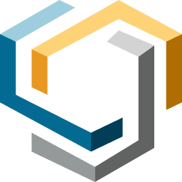 Forti Search Fund Partners logo