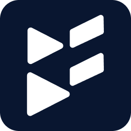 FORWARD.one logo