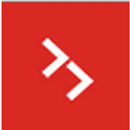 Forward Accelerator logo
