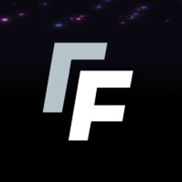 Forward Factory logo