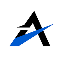 Foundation Accelerator logo