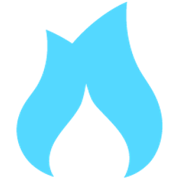 FounderFuel logo