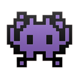 The Founder Games logo