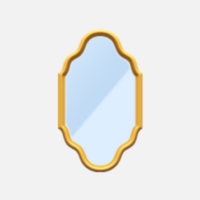 FounderGlass logo