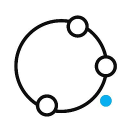 Founderhyve logo