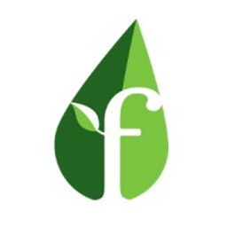 Founder Institute Berlin / Germany logo