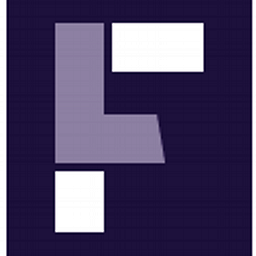 Founder Labs logo