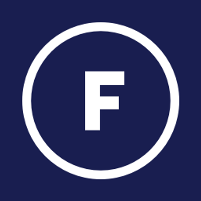 Founders logo