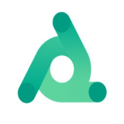 Founders Andalucía logo