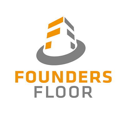 Founders Floor logo