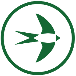 Founders Group of Food Companies Inc. logo