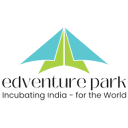 Founders' Friday logo
