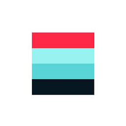 Founders Fund logo