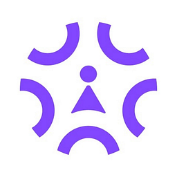 Foundership logo