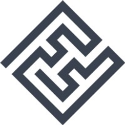 Founders Hub logo