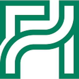 Founders Hub logo