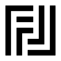 Founders Launchpad logo