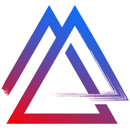 FounderTrac logo
