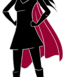 FOUNDress - TU Bergakademie Freiberg logo