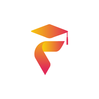 Foundry Innovations logo