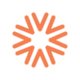 Foundry for Good logo