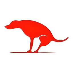 FOUNDUPS® logo