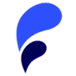 Fountain Therapeutics image