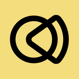FOV Ventures logo