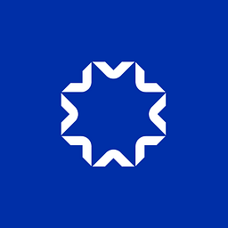 Foxmont Capital Partners logo