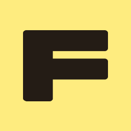 FRAMLABS logo