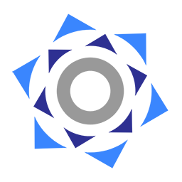 Wealth Accelerator logo