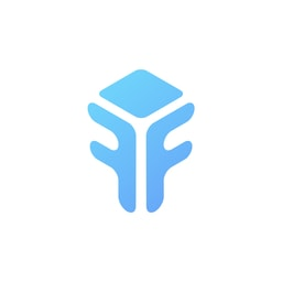 Freebe logo