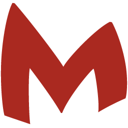 FreeMind Group logo