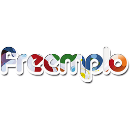 Freemplo logo