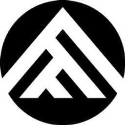 Frontier Foundry logo