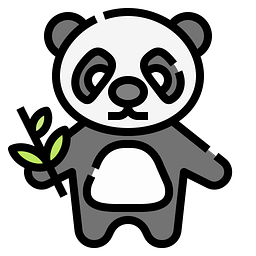 Frontier Incubators logo