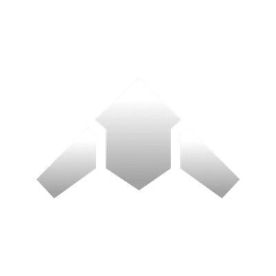 Frontiers logo