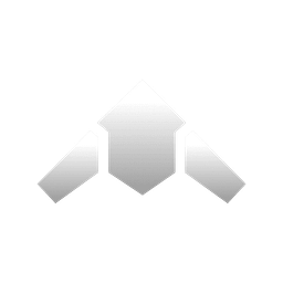 Frontiers logo