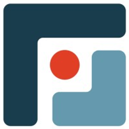 Frontstage Ventures logo
