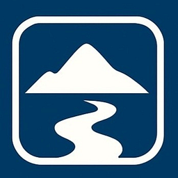 Solid River Capital logo