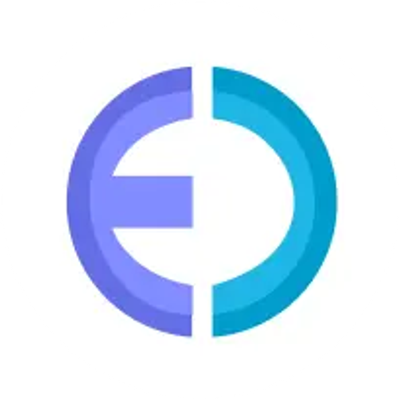 FSK Ventures logo