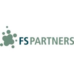FS Partners logo