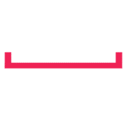 Fill The Blank logo