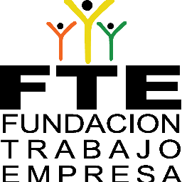 Work and Business Foundation logo