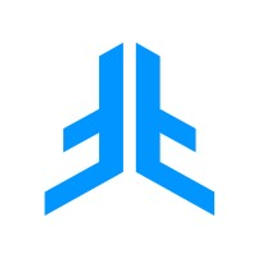Fuel Venture Capital logo